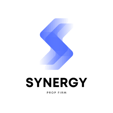 Synergy Logo